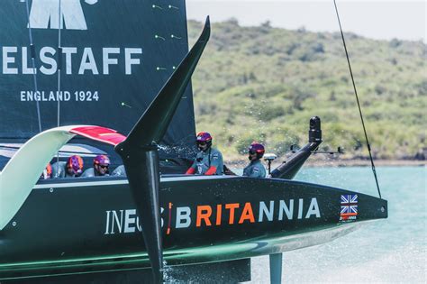 prada cup 2021 date|prada americas cup.